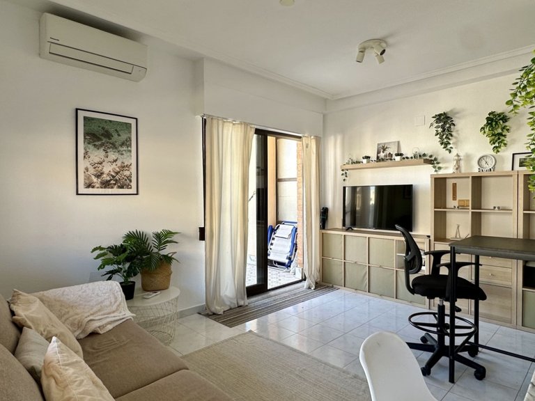 Apartment for Sale in Torrevieja, Alicante 5