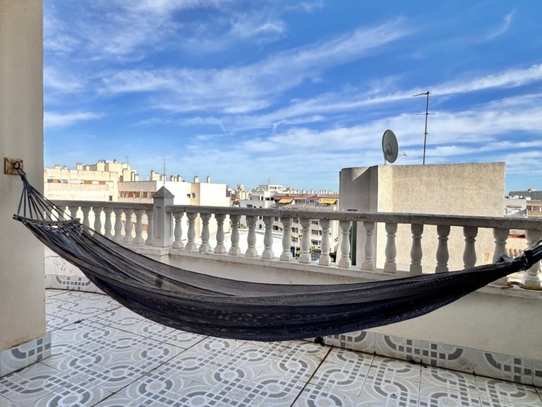 Apartment for Sale in Torrevieja, Alicante 10