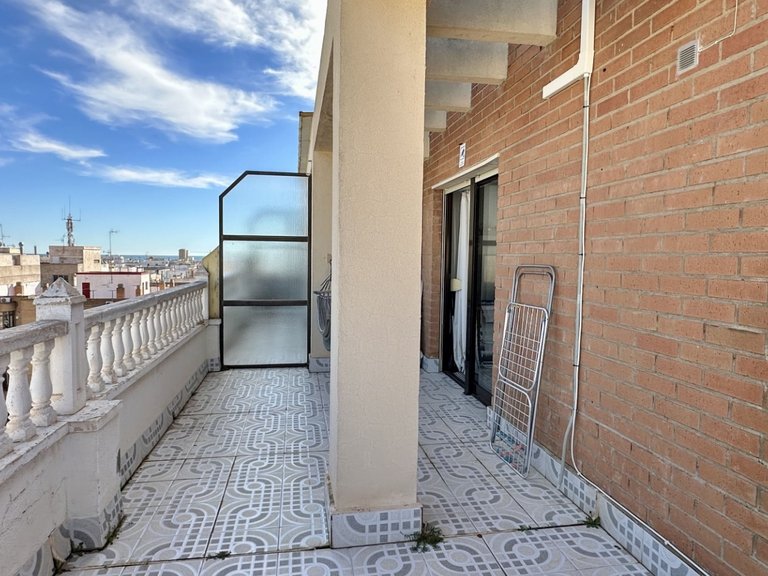 Apartment for Sale in Torrevieja, Alicante 11