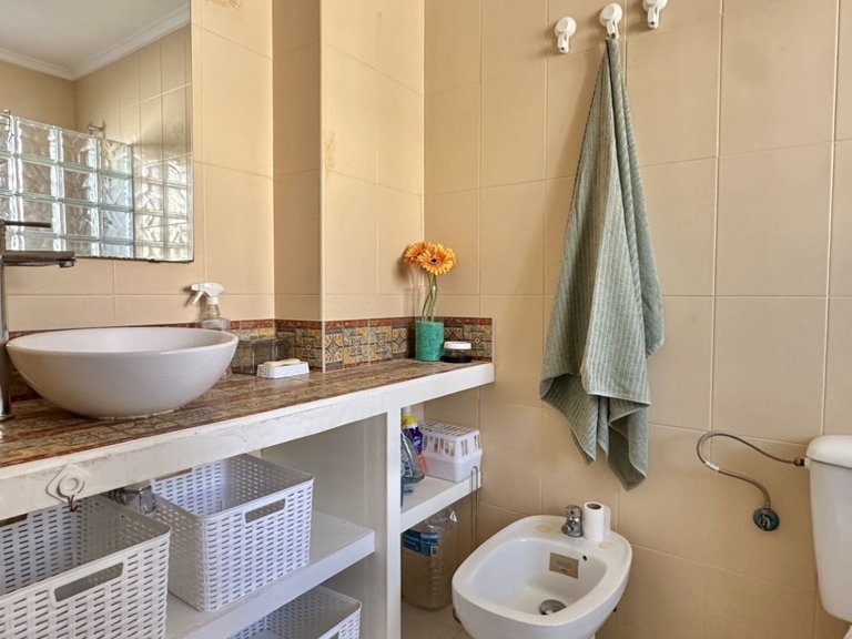 Apartment for Sale in Torrevieja, Alicante 19