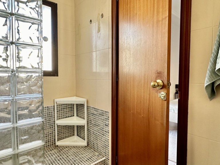 Apartment for Sale in Torrevieja, Alicante 20