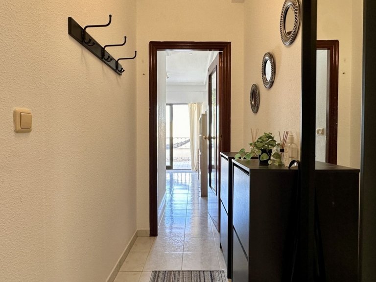 Apartment for Sale in Torrevieja, Alicante 21