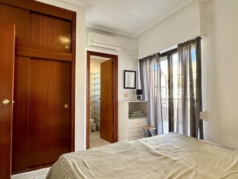 Apartment for Sale in Torrevieja, Alicante 22