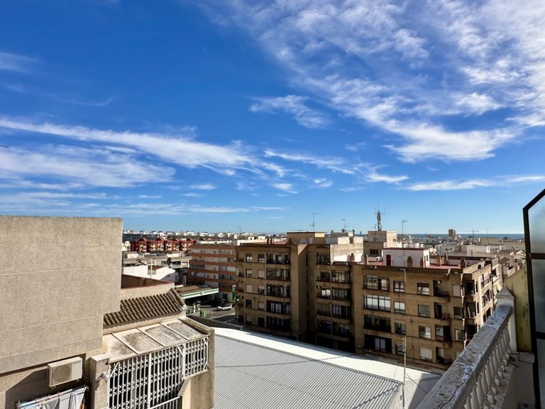 Apartment for Sale in Torrevieja, Alicante 25