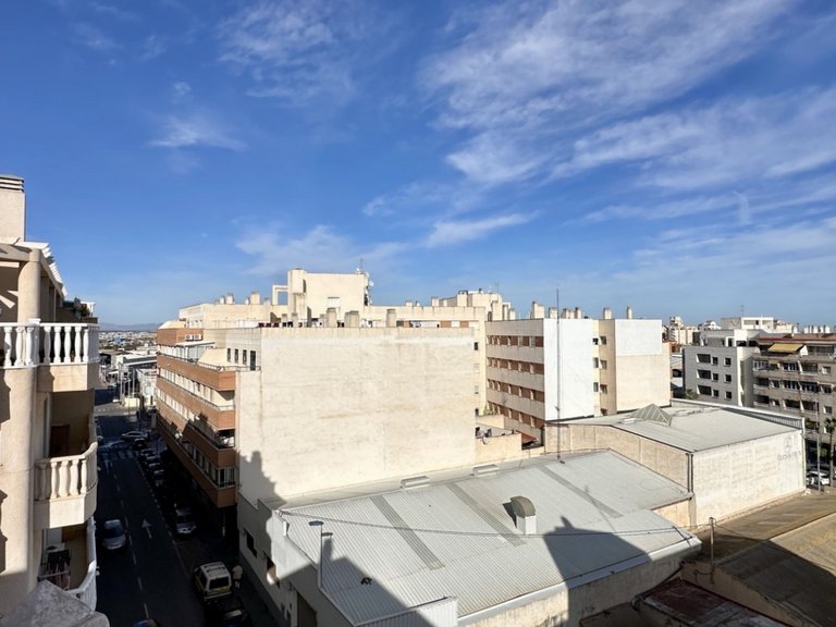 Apartment for Sale in Torrevieja, Alicante 26