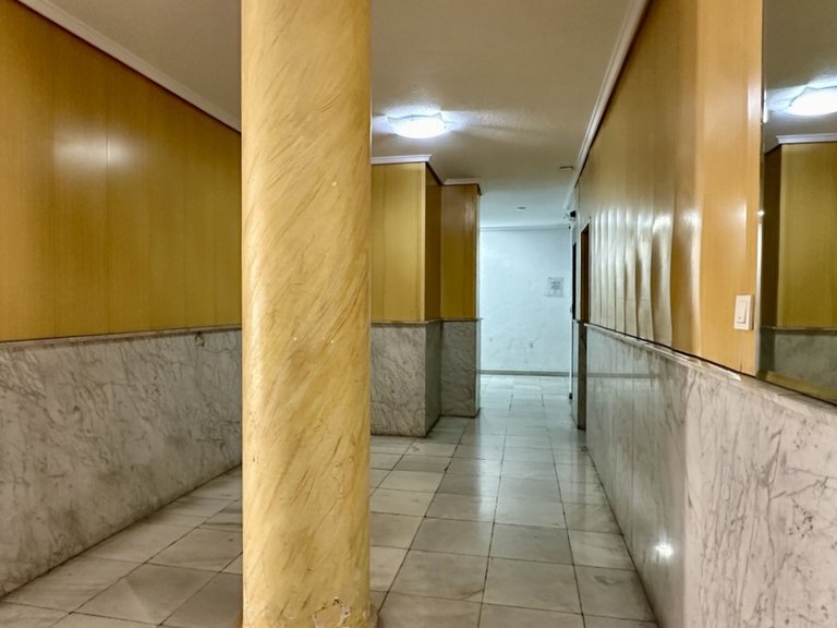 Apartment for Sale in Torrevieja, Alicante 27