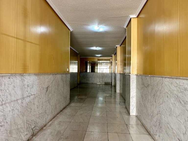 Apartment for Sale in Torrevieja, Alicante 24