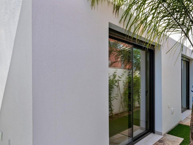 Villa for Sale in San Javier, Murcia 4