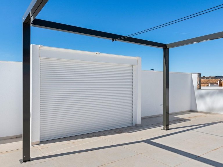 Villa for Sale in San Javier, Murcia 6