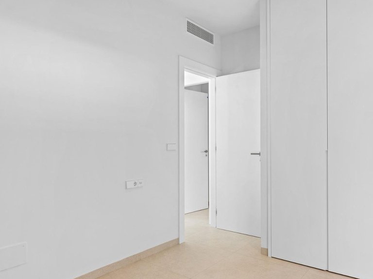 Villa for Sale in San Javier, Murcia 17