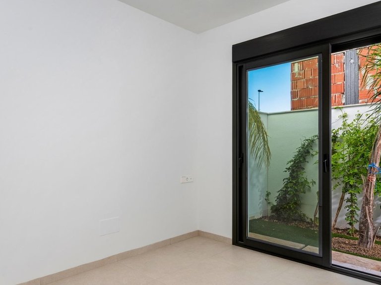 Villa for Sale in San Javier, Murcia 18