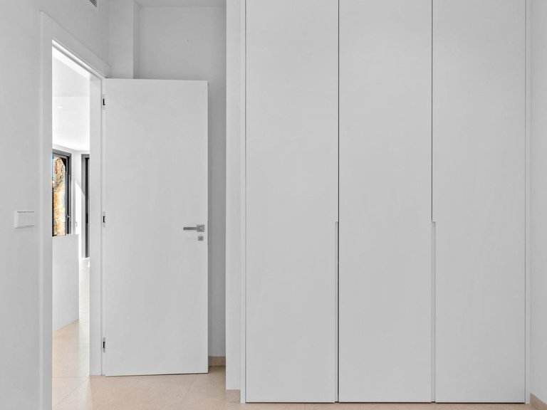 Villa for Sale in San Javier, Murcia 19