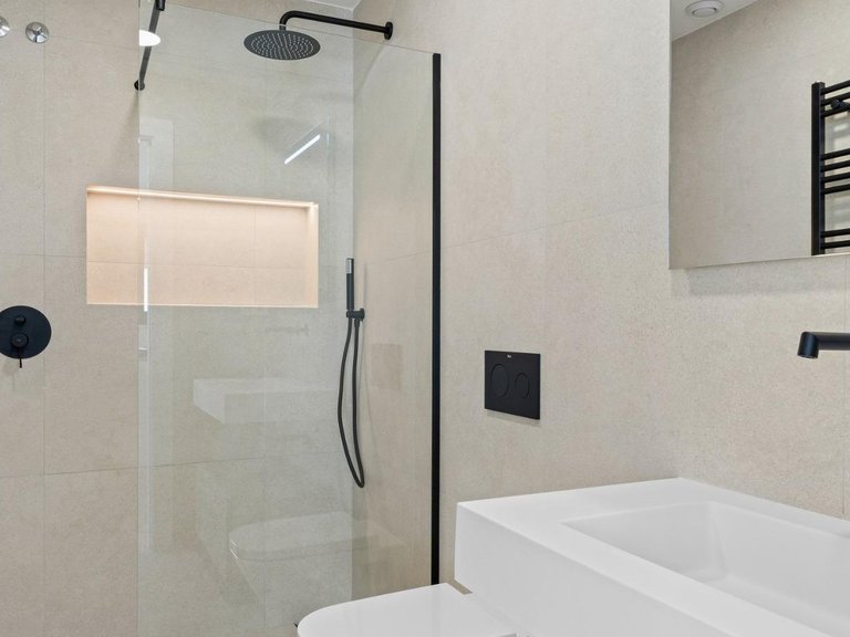 Villa for Sale in San Javier, Murcia 20