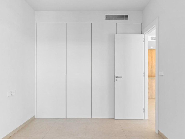 Villa for Sale in San Javier, Murcia 23