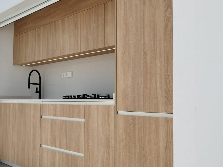 Villa for Sale in San Javier, Murcia 26