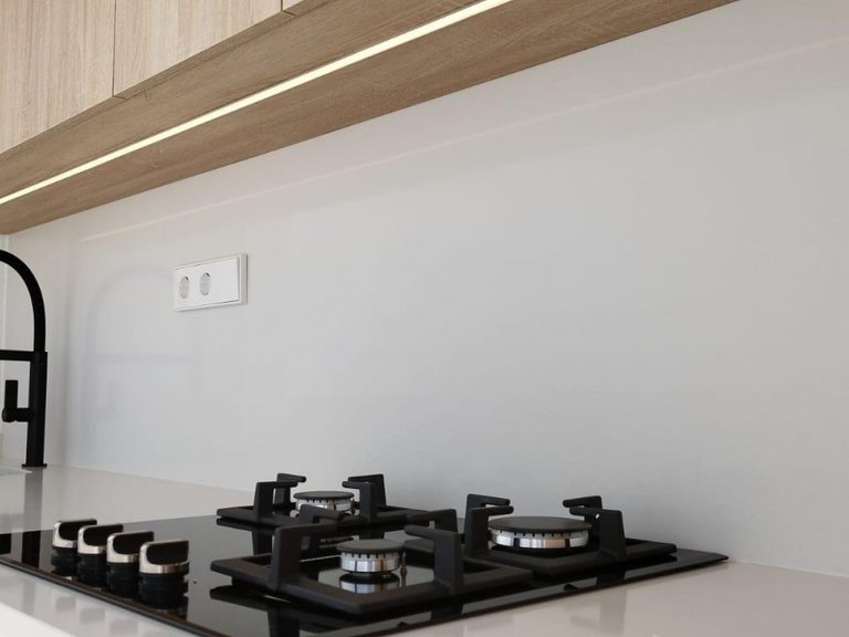 Villa for Sale in San Javier, Murcia 27