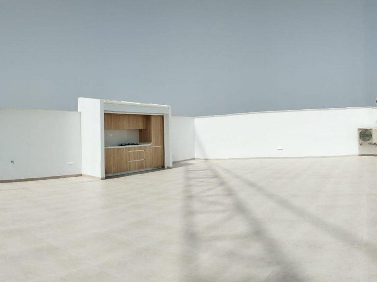 Villa for Sale in San Javier, Murcia 29