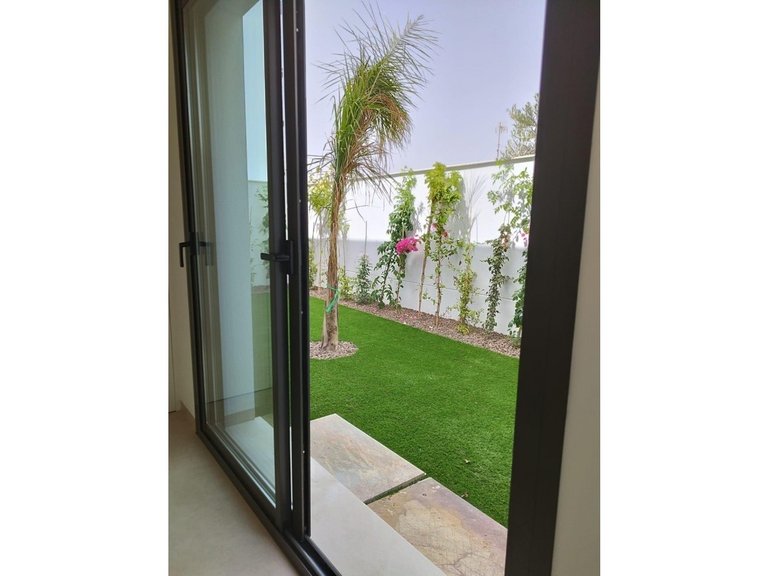 Villa for Sale in San Javier, Murcia 33