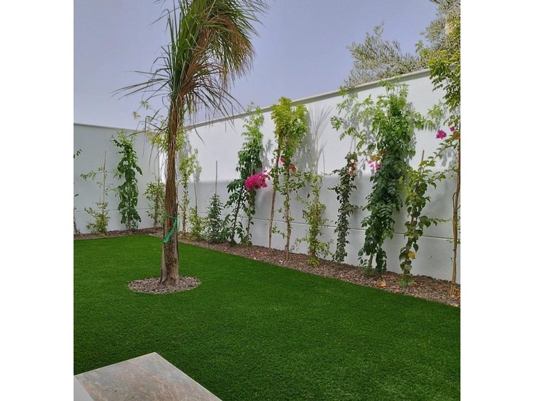 Villa for Sale in San Javier, Murcia 35