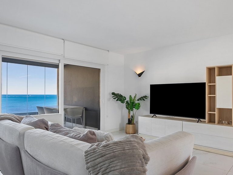 Apartment for Sale in Torrevieja, Alicante 2