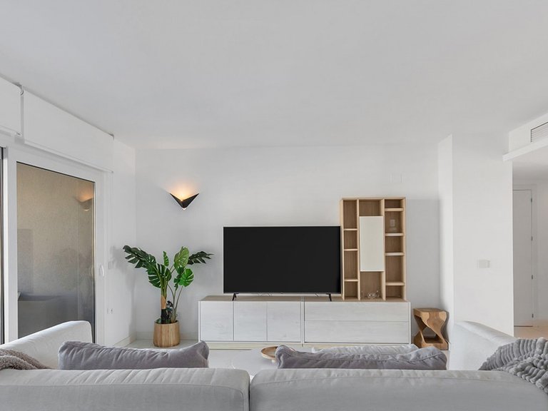 Apartment for Sale in Torrevieja, Alicante 3