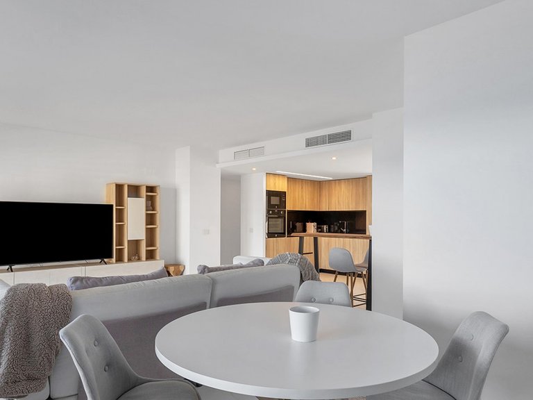 Apartment for Sale in Torrevieja, Alicante 4