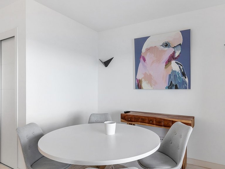 Apartment for Sale in Torrevieja, Alicante 5