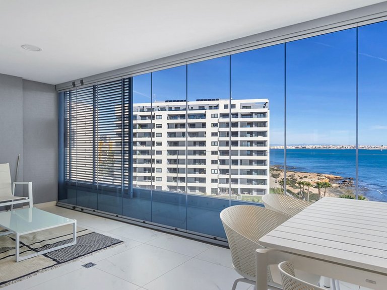 Apartment for Sale in Torrevieja, Alicante 7