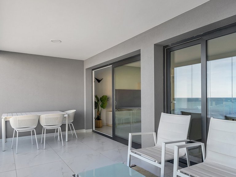 Apartment for Sale in Torrevieja, Alicante 8