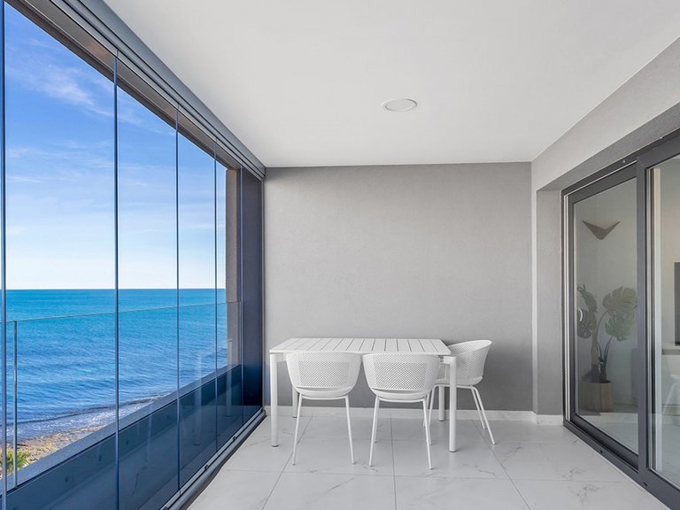 Apartment for Sale in Torrevieja, Alicante 9