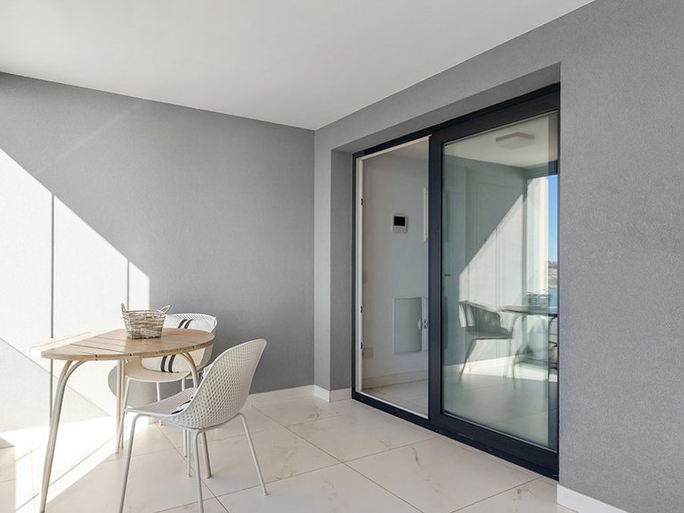 Apartment for Sale in Torrevieja, Alicante 10