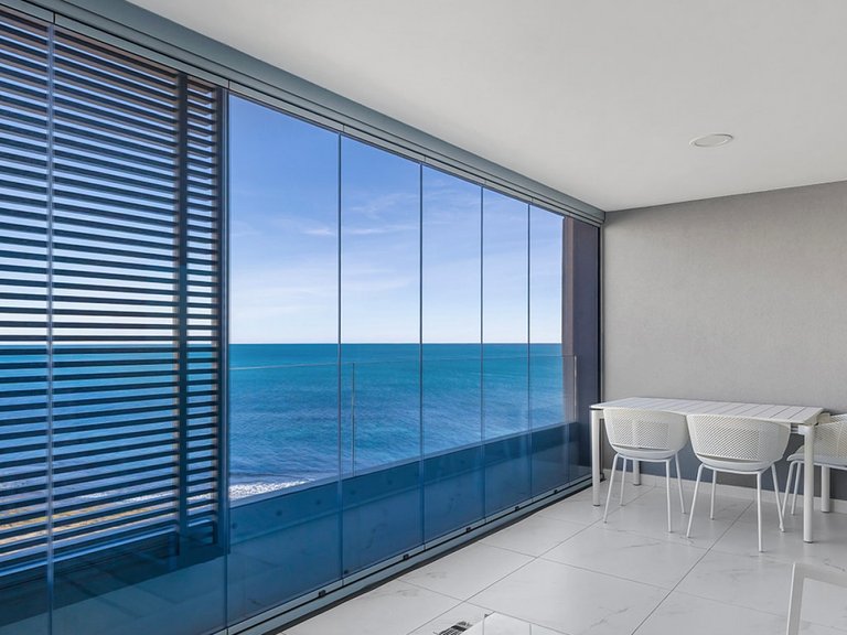 Apartment for Sale in Torrevieja, Alicante 11