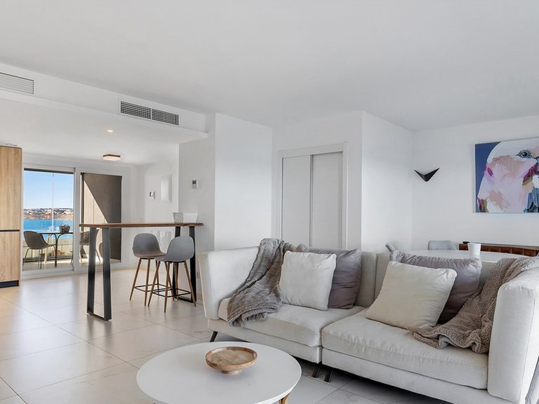 Apartment for Sale in Torrevieja, Alicante 13