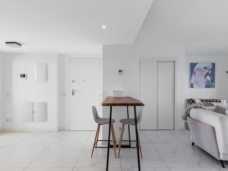 Apartment for Sale in Torrevieja, Alicante 14