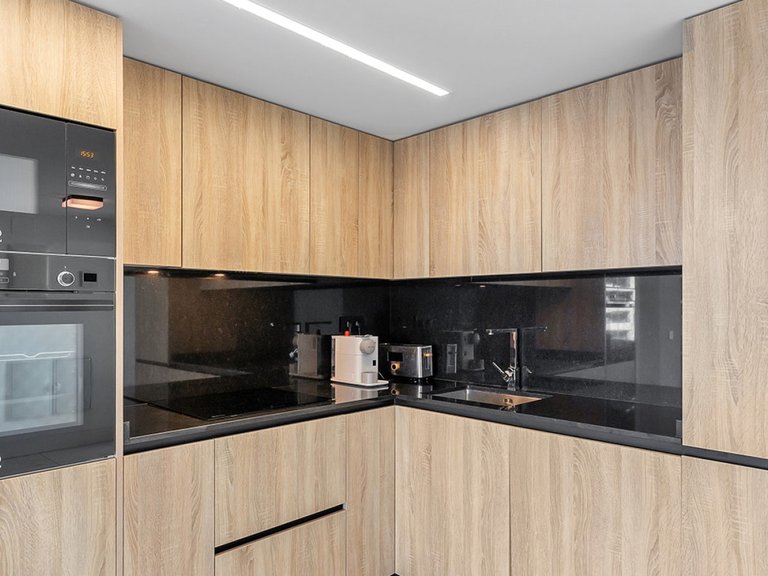 Apartment for Sale in Torrevieja, Alicante 18