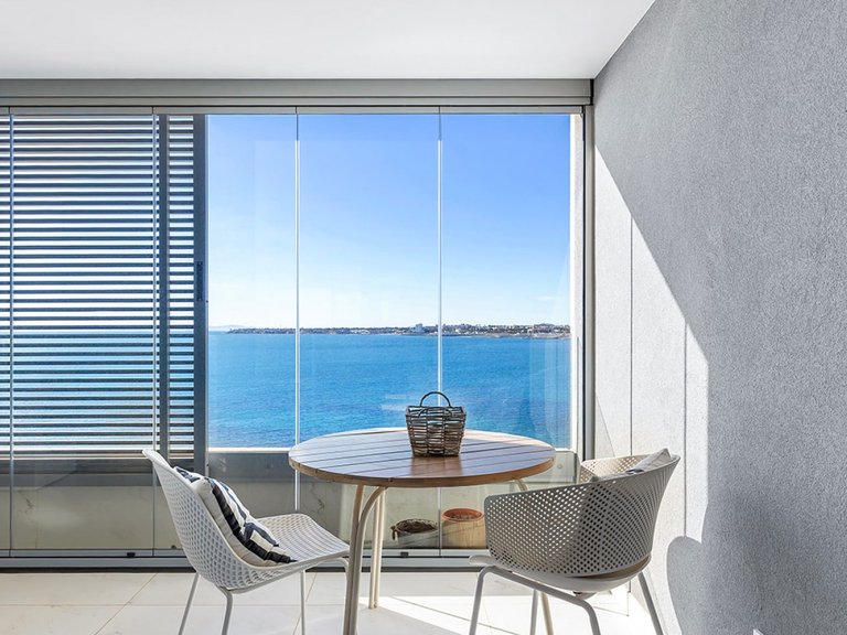 Apartment for Sale in Torrevieja, Alicante 19