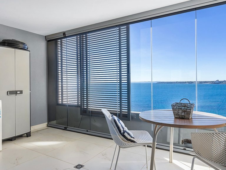 Apartment for Sale in Torrevieja, Alicante 20