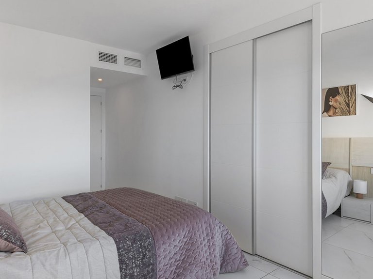 Apartment for Sale in Torrevieja, Alicante 24