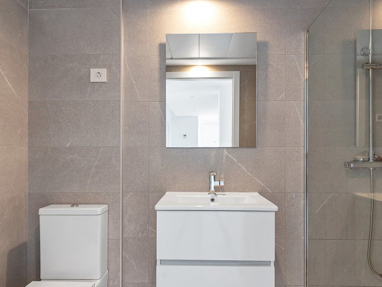 Apartment for Sale in Torrevieja, Alicante 26