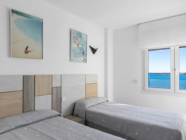 Apartment for Sale in Torrevieja, Alicante 27