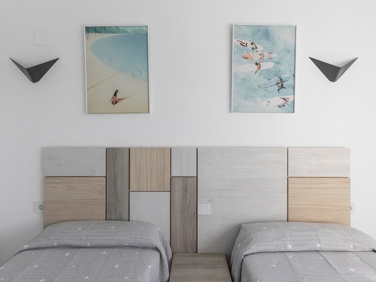 Apartment for Sale in Torrevieja, Alicante 28