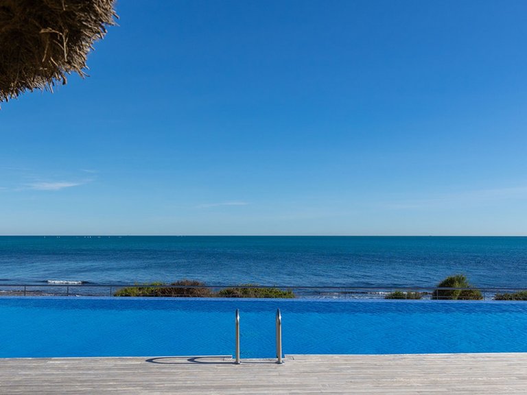 Apartment for Sale in Torrevieja, Alicante 41