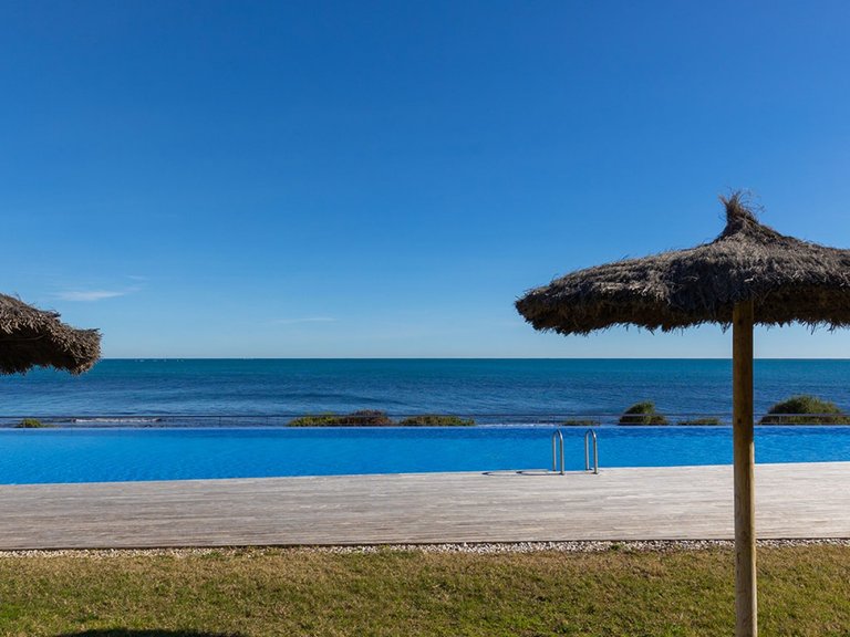 Apartment for Sale in Torrevieja, Alicante 42