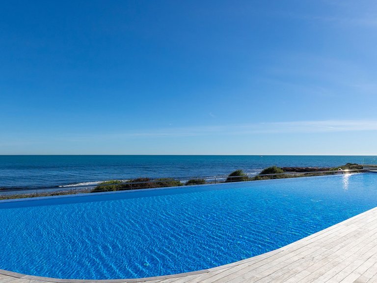 Apartment for Sale in Torrevieja, Alicante 45