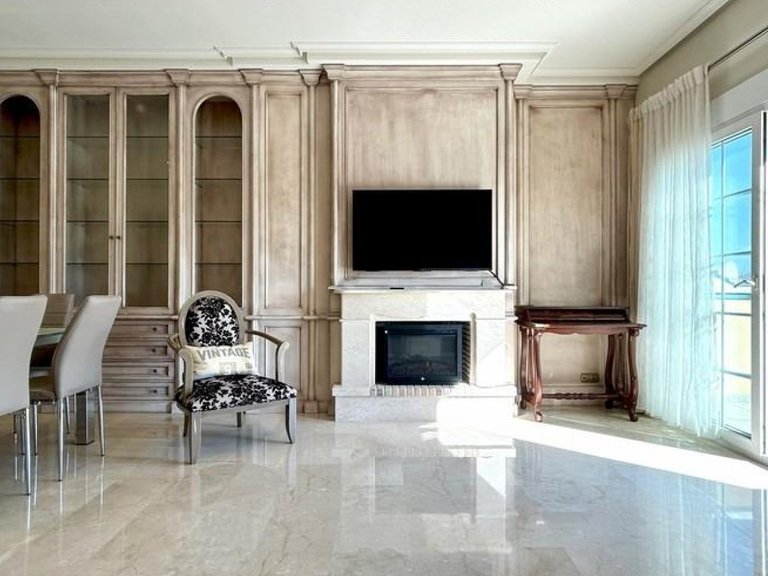 Apartment for Sale in Orihuela Costa, Alicante 3