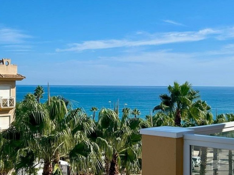 Apartment for Sale in Orihuela Costa, Alicante 4