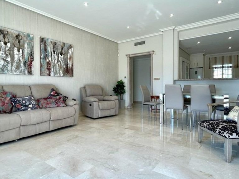 Apartment for Sale in Orihuela Costa, Alicante 5
