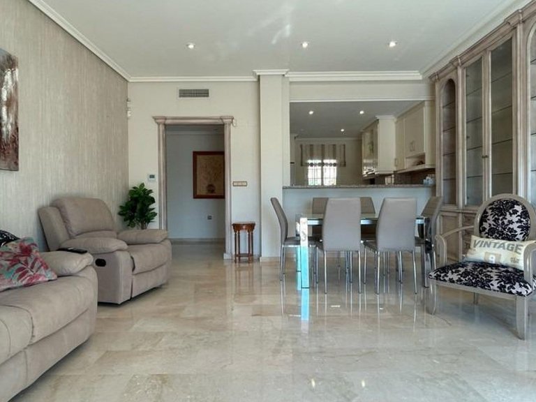Apartment for Sale in Orihuela Costa, Alicante 6