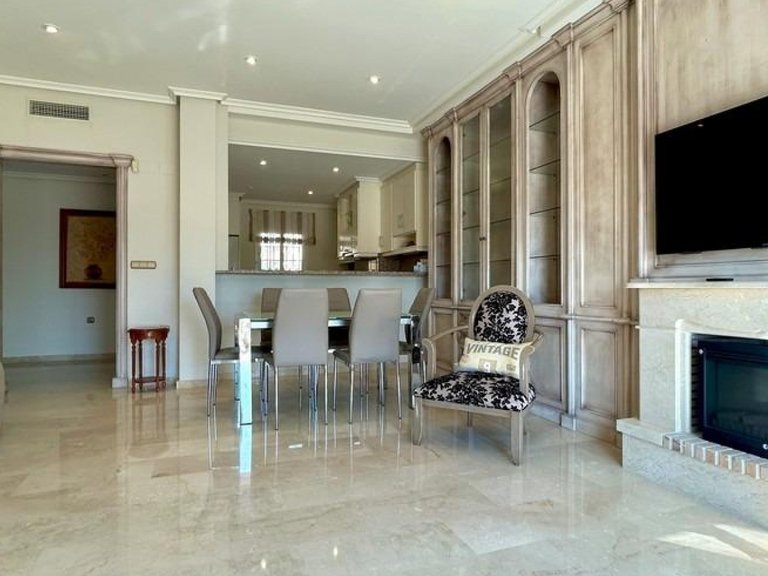 Apartment for Sale in Orihuela Costa, Alicante 7