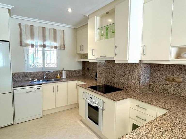 Apartment for Sale in Orihuela Costa, Alicante 8